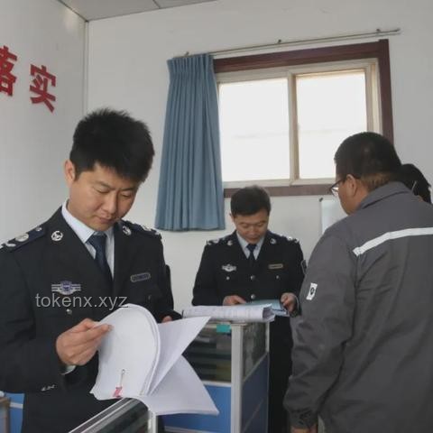 **山东一化工车间爆炸事故与国内外同类事故对比分析**